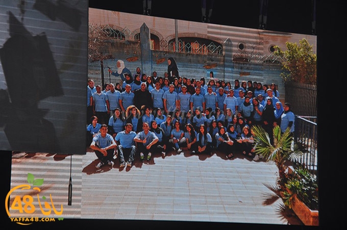 shamela 7afel 46 (27).JPG